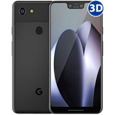 گوشی موبایل گوگل Pixel 3 XL